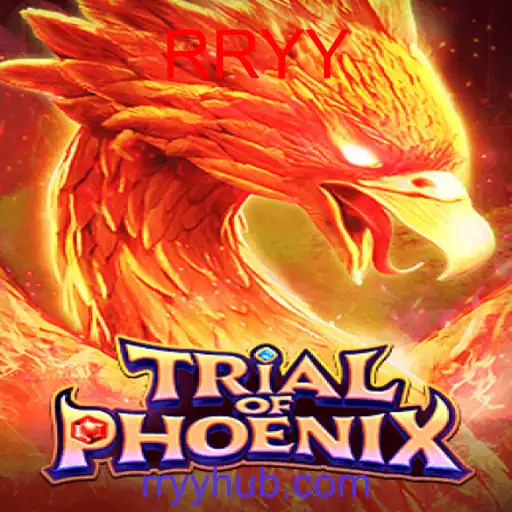 TrialofPhoenix