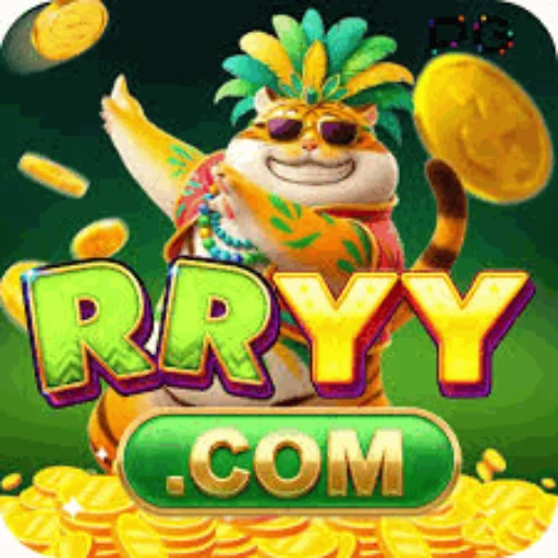 RRYY