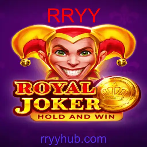 royaljoker